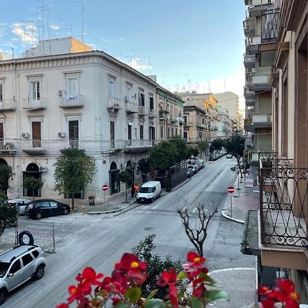 Casa Principe Taranto "Intero Appartamento" Exterior foto