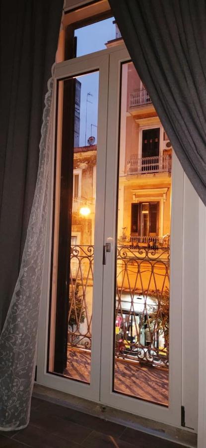 Casa Principe Taranto "Intero Appartamento" Exterior foto